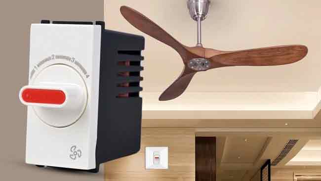 regulator-pic regulator-pic