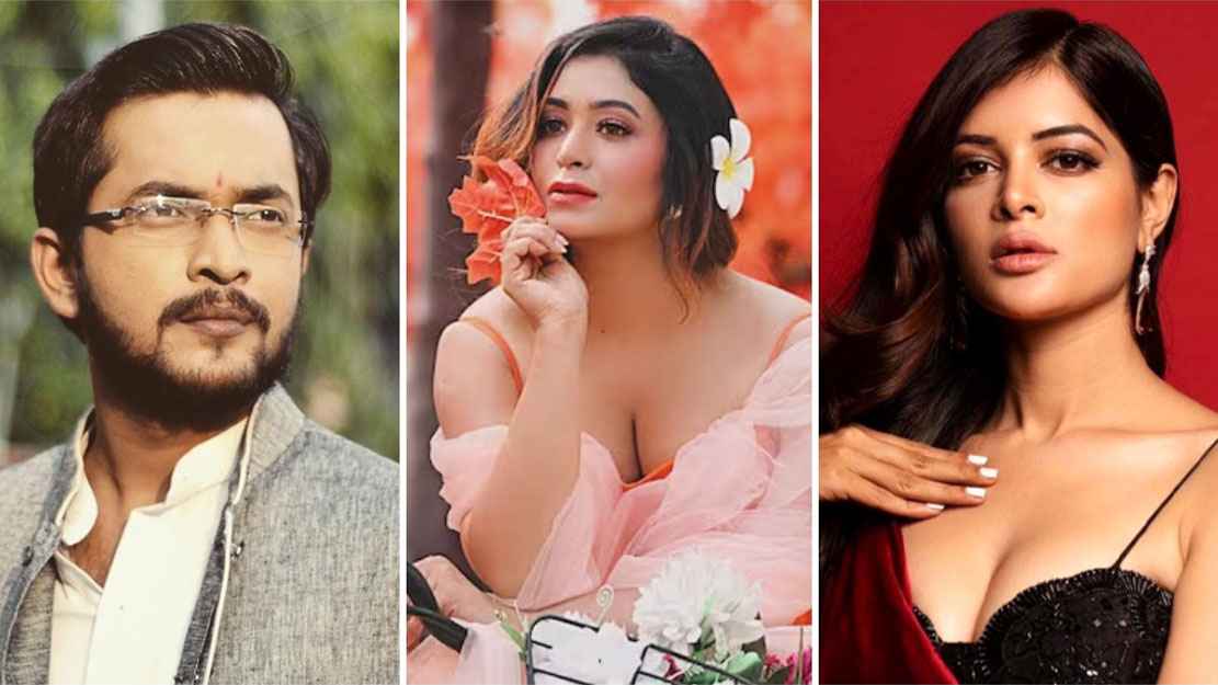 ‘আলিঙ্গনের আদর ওষুধের মতো কাজ করে’