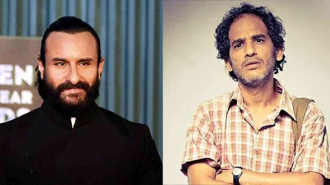 সাইফ আলী খানের পর ঋত্বিকের ওপর হামলা