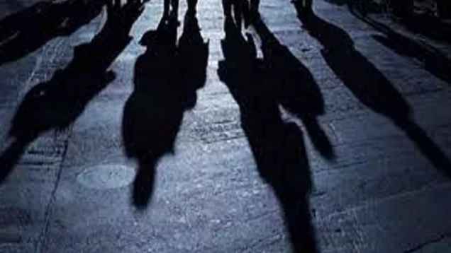 বরগুনায় দুর্ধর্ষ ডাকাতি, বিদেশিসহ আহত ৩