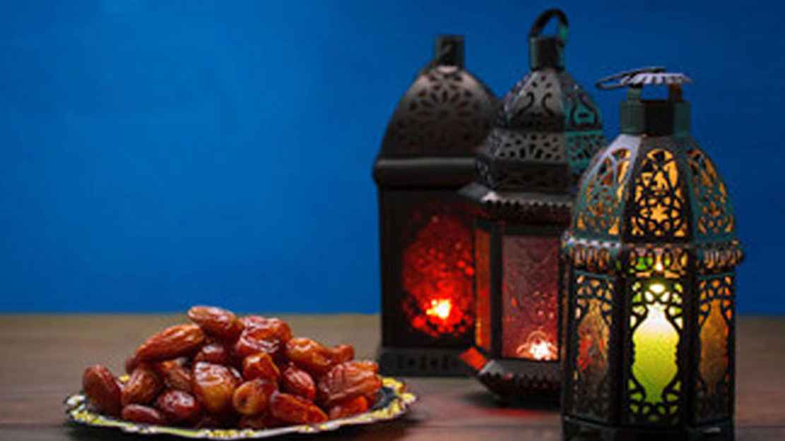 শবে বরাতে রোজা রাখা কি সুন্নত?