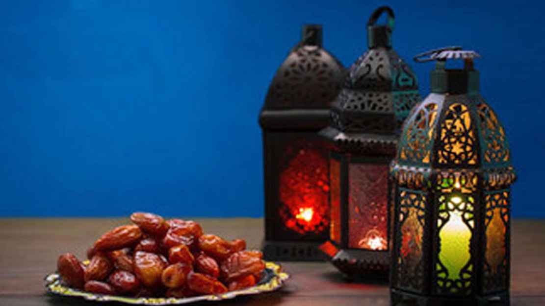 আগে রোজা যেমন ছিল