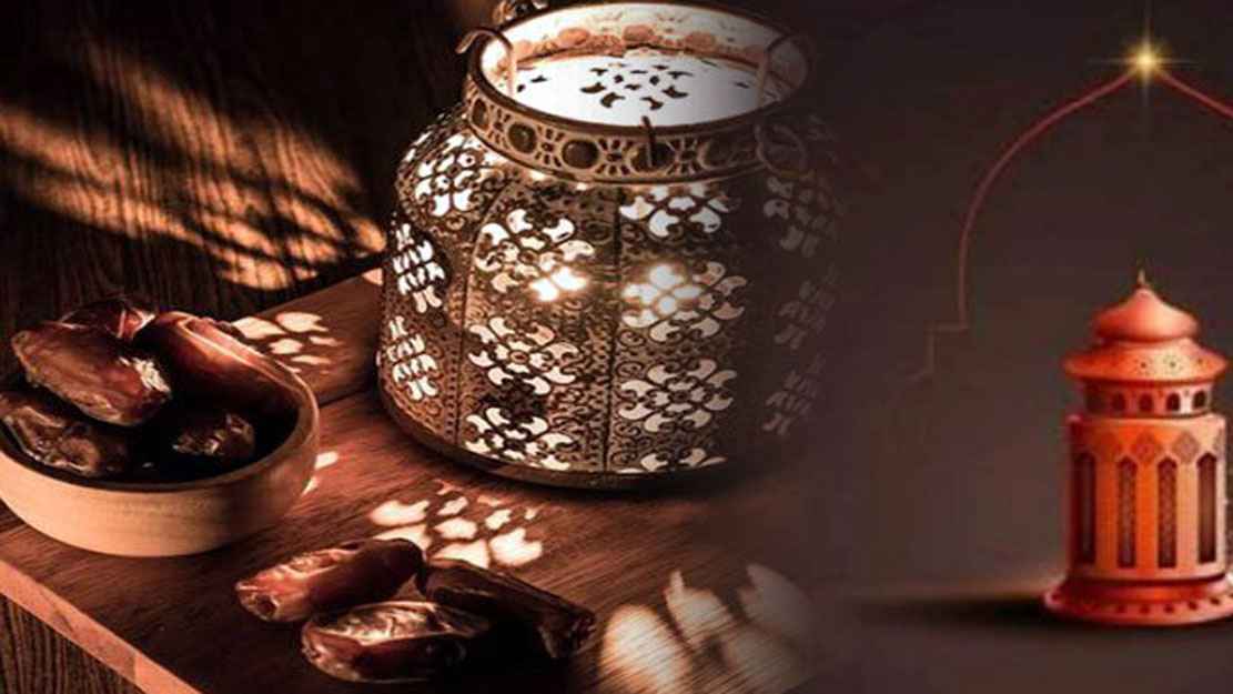 যেসব কারণে রোজা মাকরুহ হয়