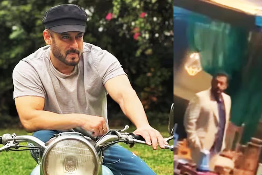 salman-1_(1)