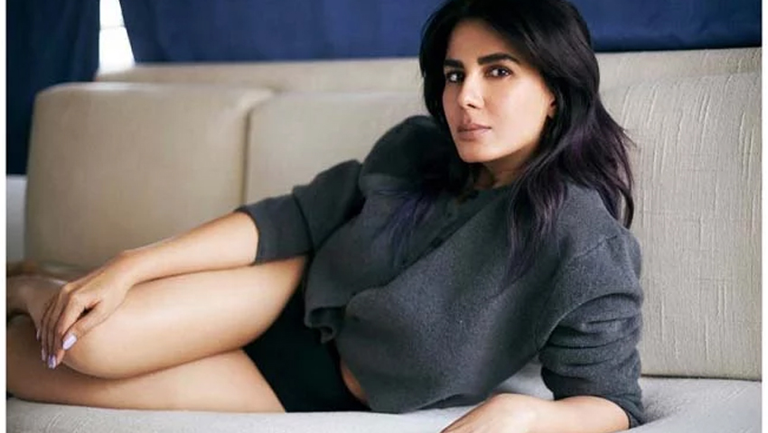 salo_1668837929 salo_1668837929