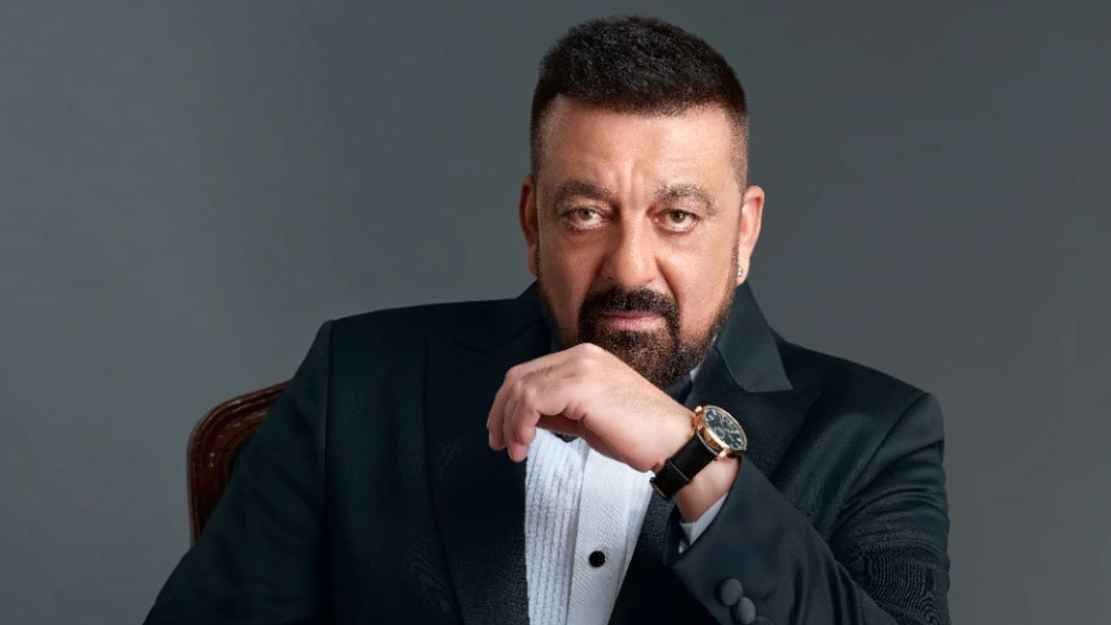 সঞ্জয় দত্তকে ৭২ কোটির সম্পত্তি দান করেন এক নারী ভক্ত