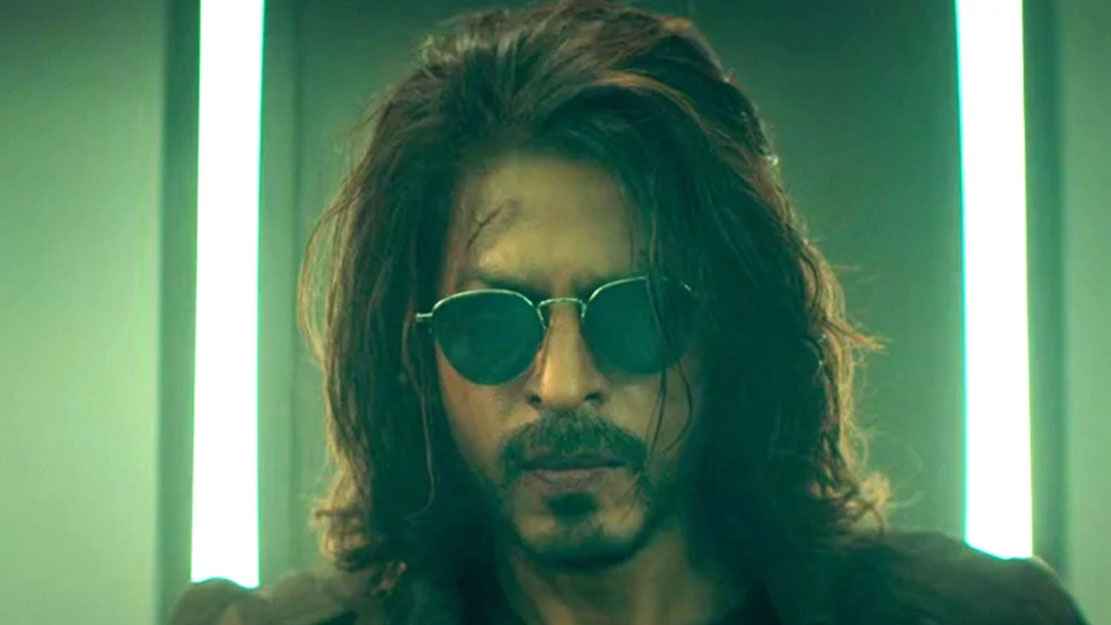 ‘পাঠান ২’র চিত্রনাট্য প্রস্তুত, কবে শুরু শুটিং? 