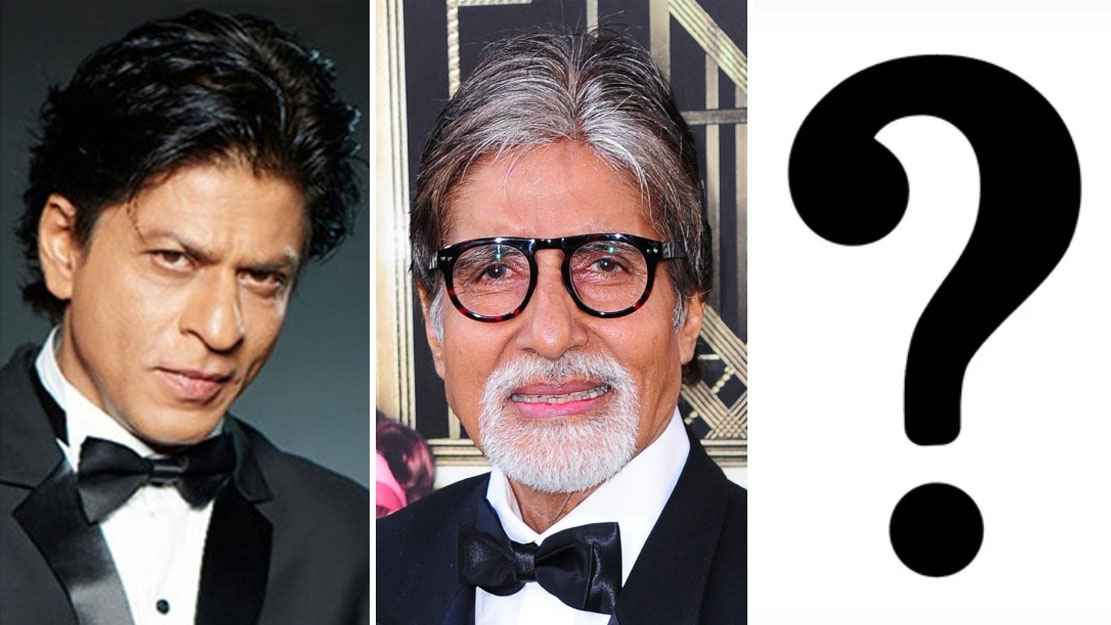 শাহরুখ-বচ্চন নন, সবচেয়ে দামি বাড়ি কোন বলিউড তারকার?