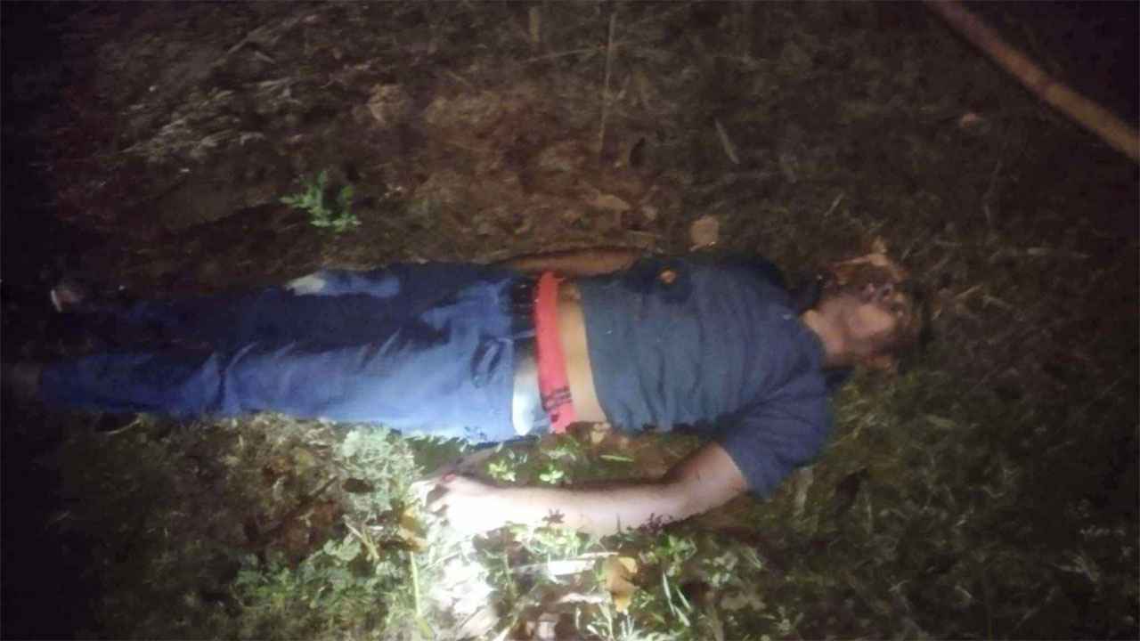 shaoilkupa_20250222_072139560