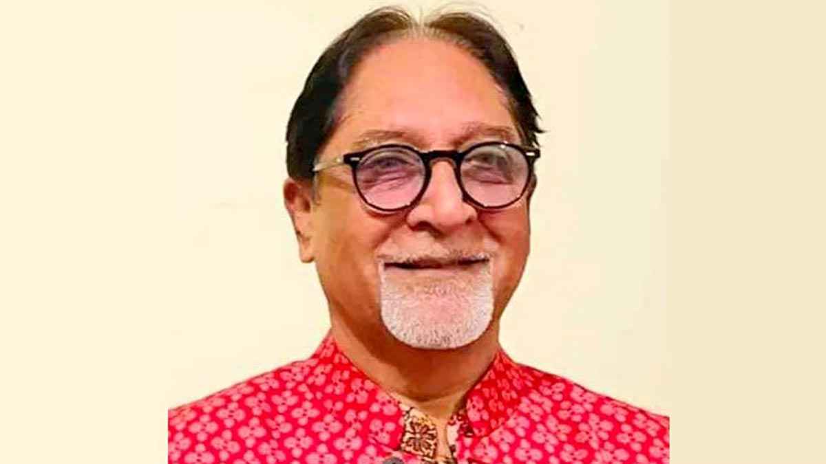 পুরোপুরি বন্ধ হলো বড়পুকুরিয়া তাপবিদ্যুৎ কেন্দ্রের উৎপাদন