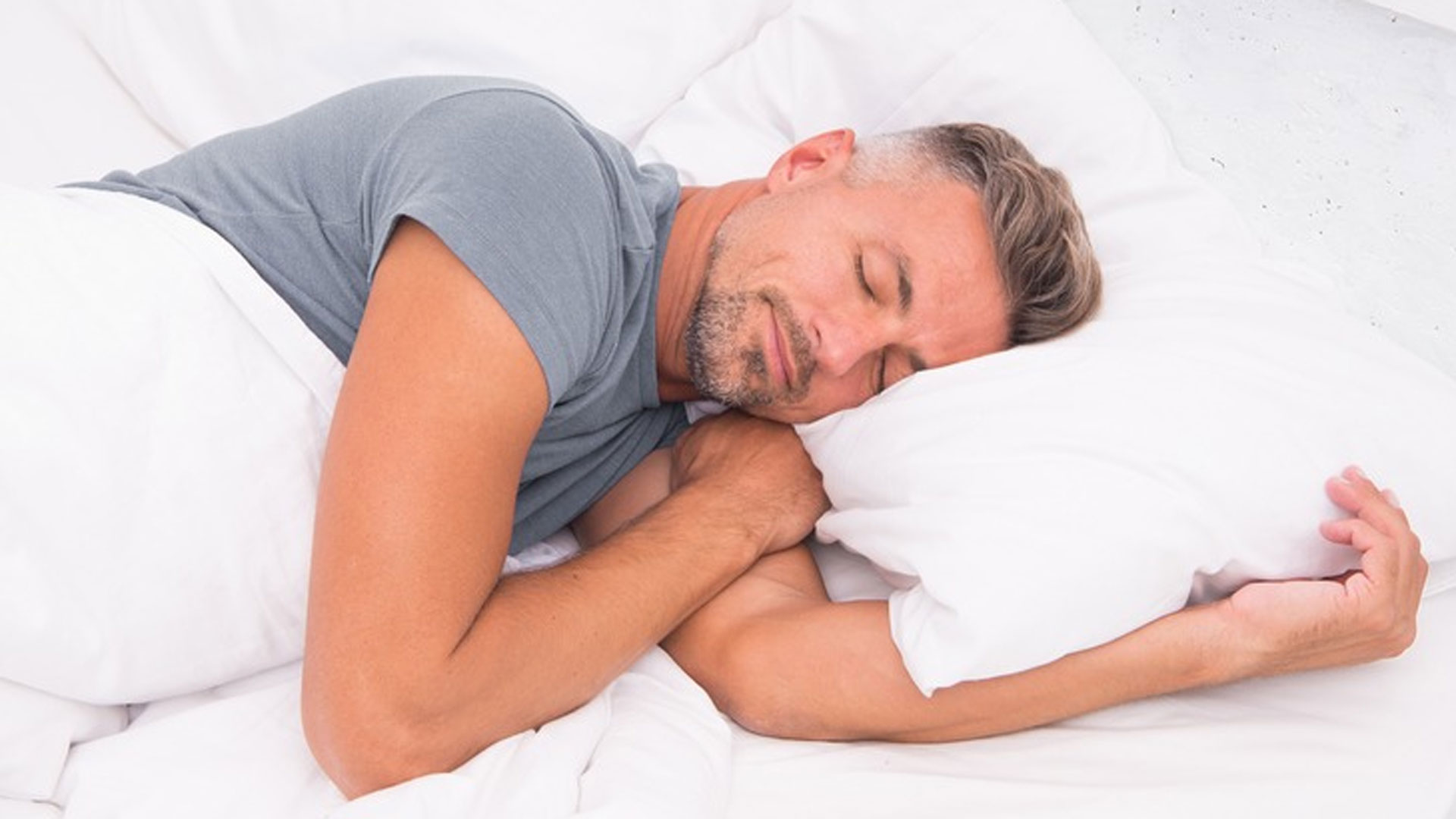 sleep3