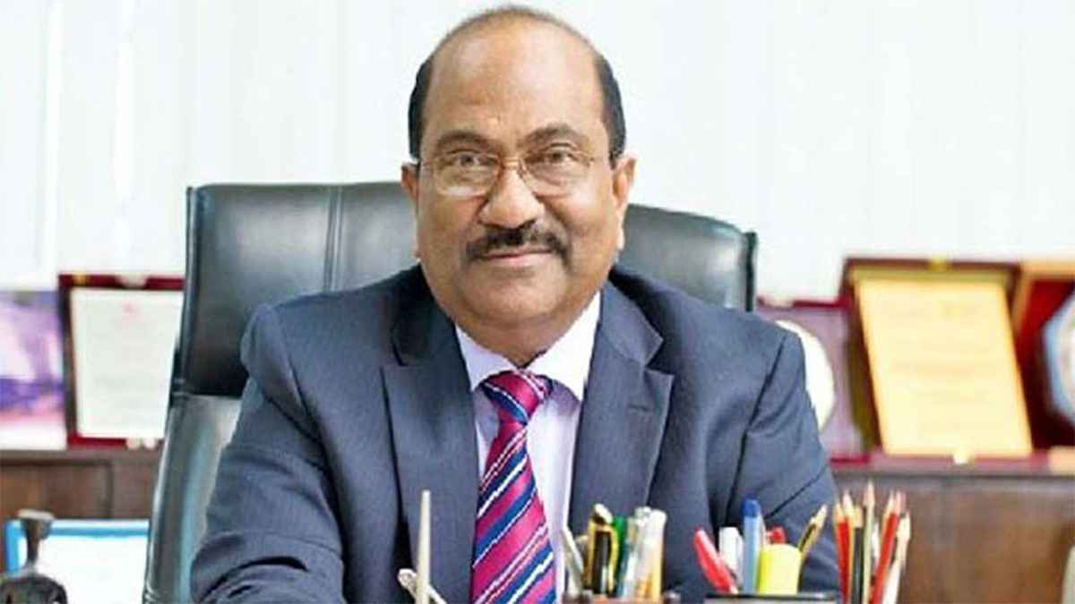 এস কে সুর পরিবারের ৫ কোটি ৭৬ লাখ টাকা ফ্রিজের আদেশ