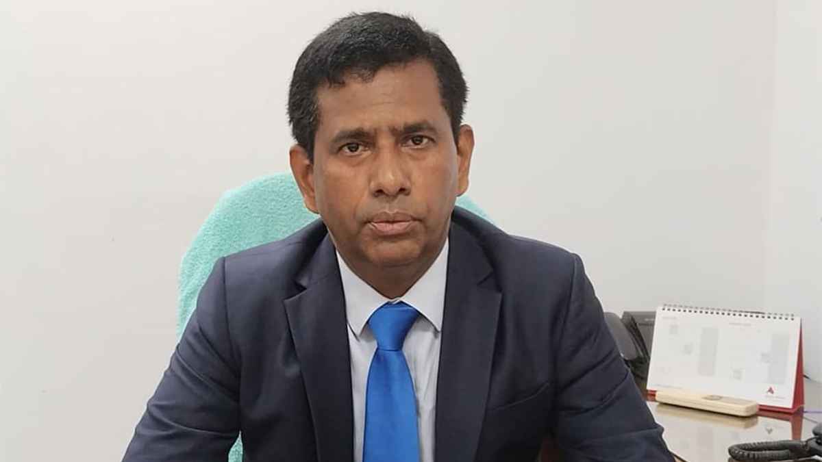 জাতিসংঘের প্রতিবেদন অকাট্য দলিল হিসেবে কাজে লাগবে: চিফ প্রসিকিউটর