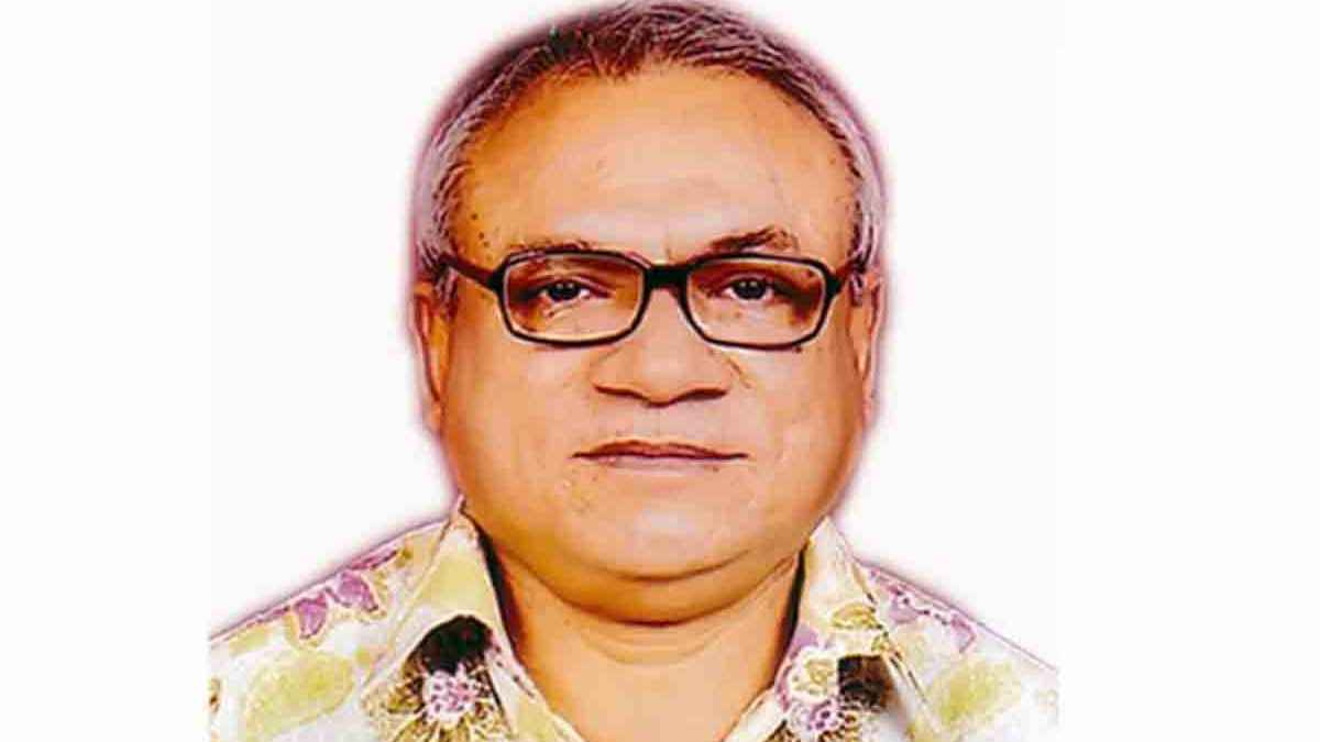 বীর মুক্তিযোদ্ধা ফারুক হত্যা মামলার রায়ের অপেক্ষা