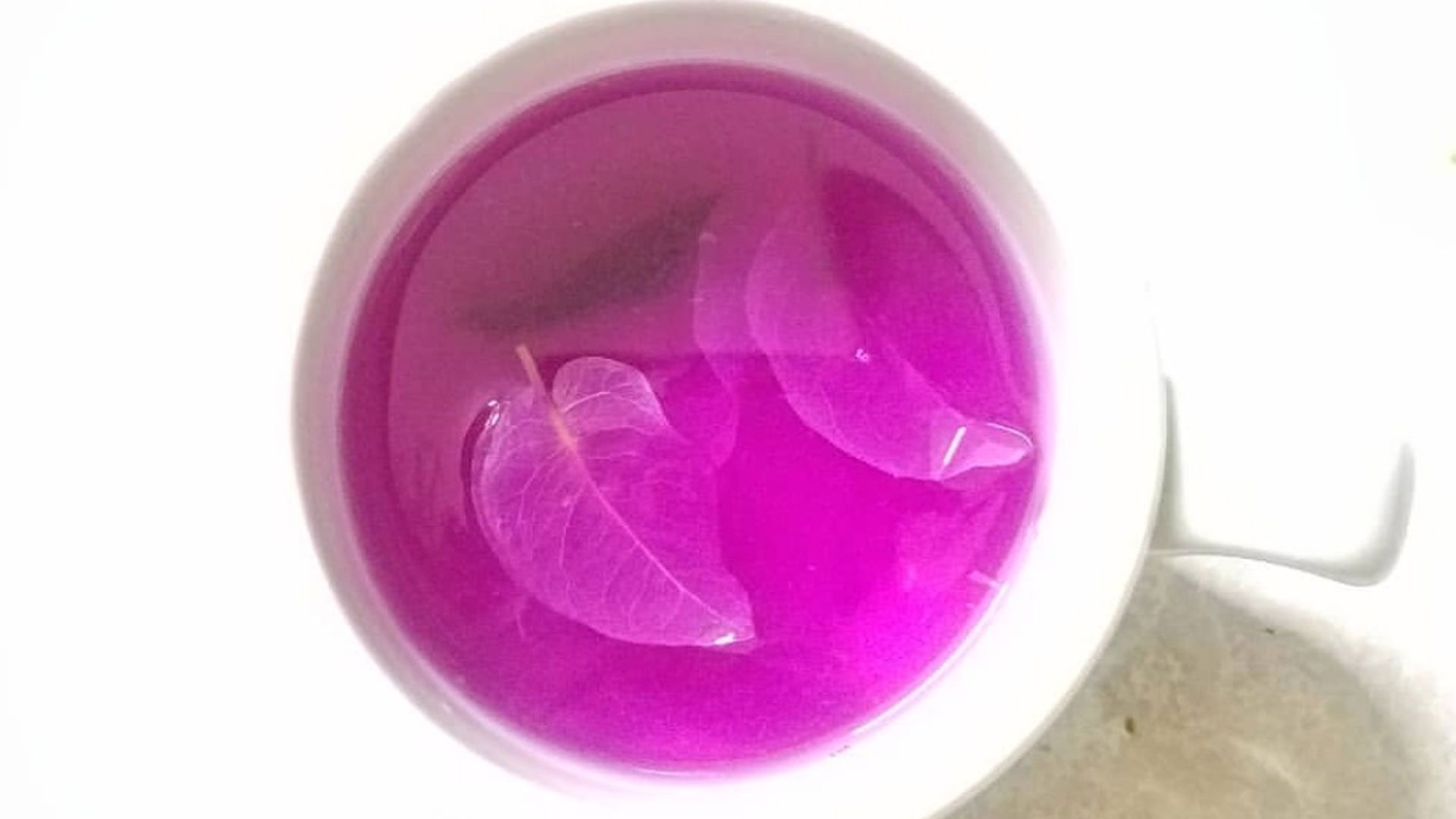 tea5