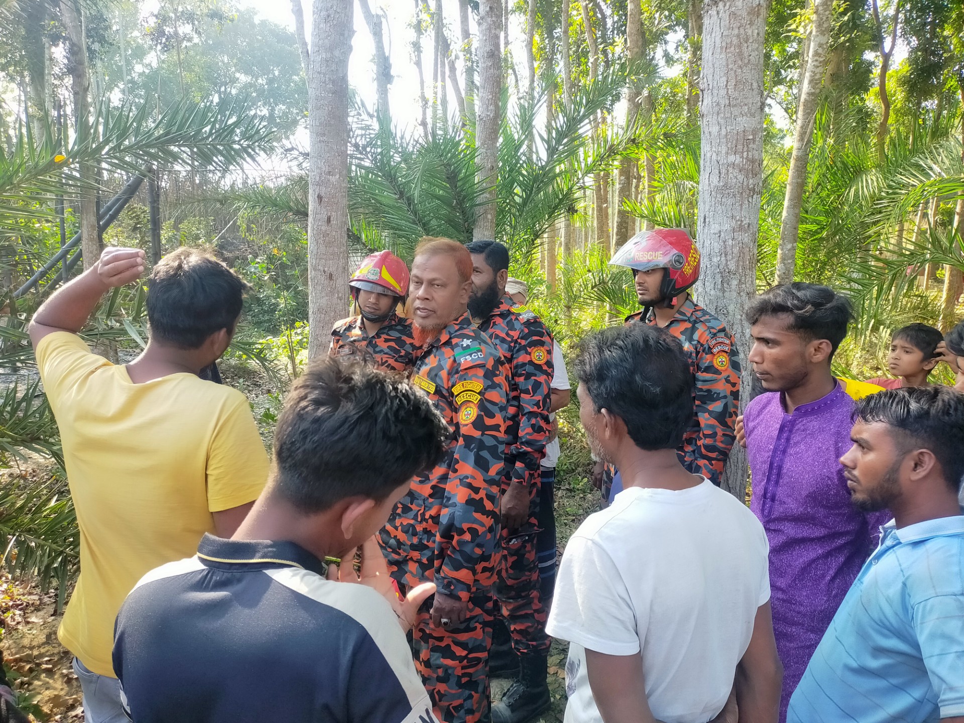 thumbnail_07-2-25_(5)