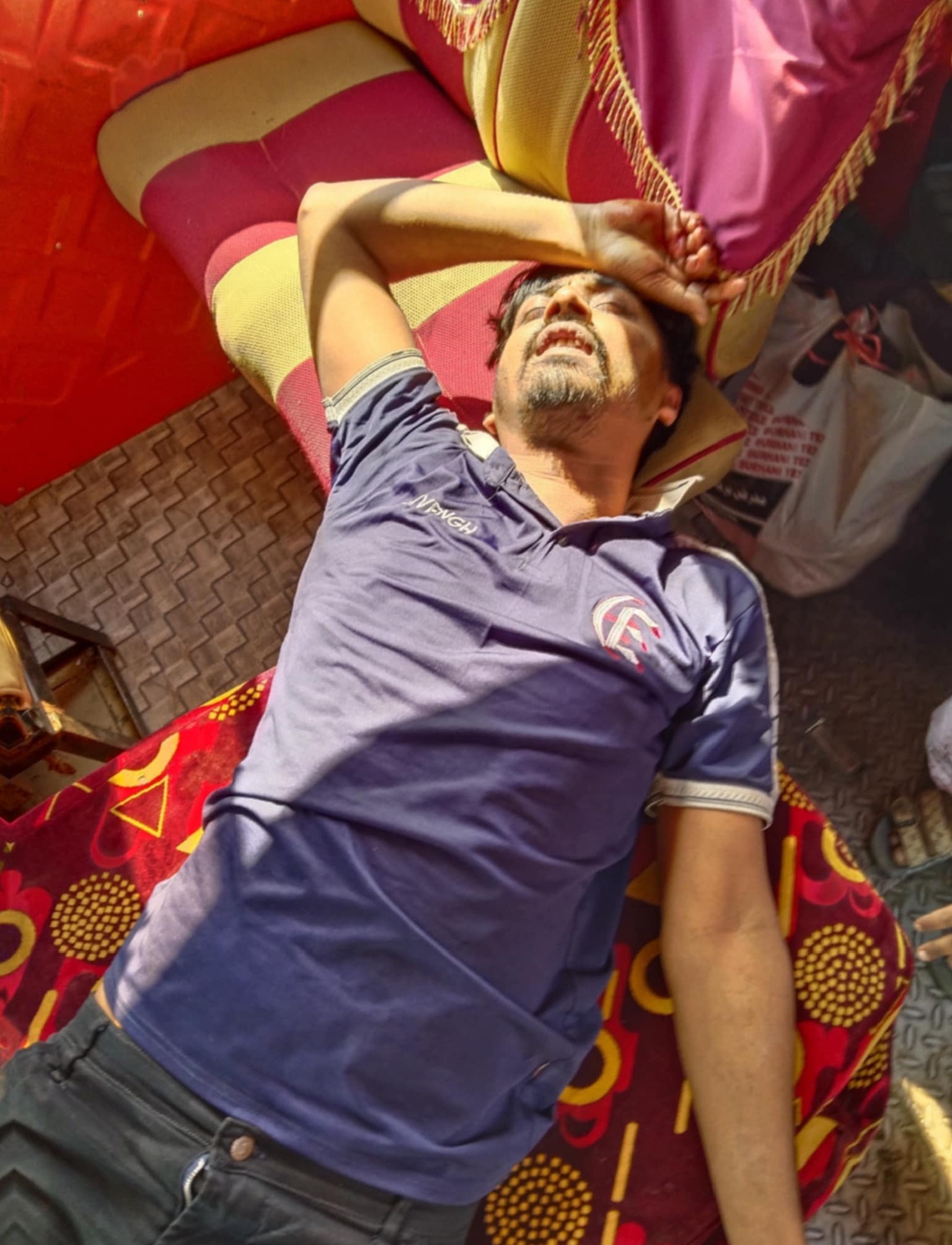 thumbnail_1739538515326