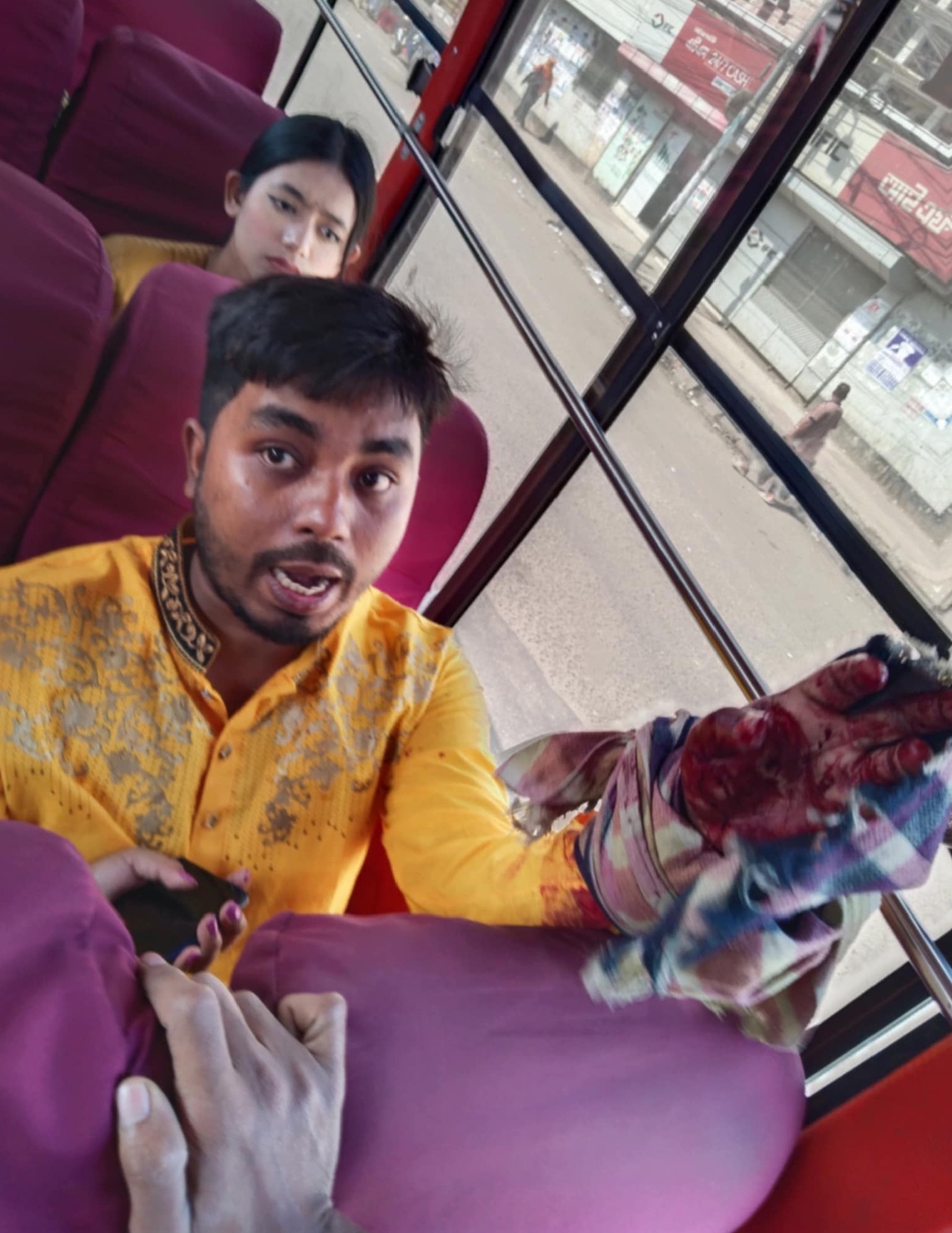 thumbnail_1739538539688