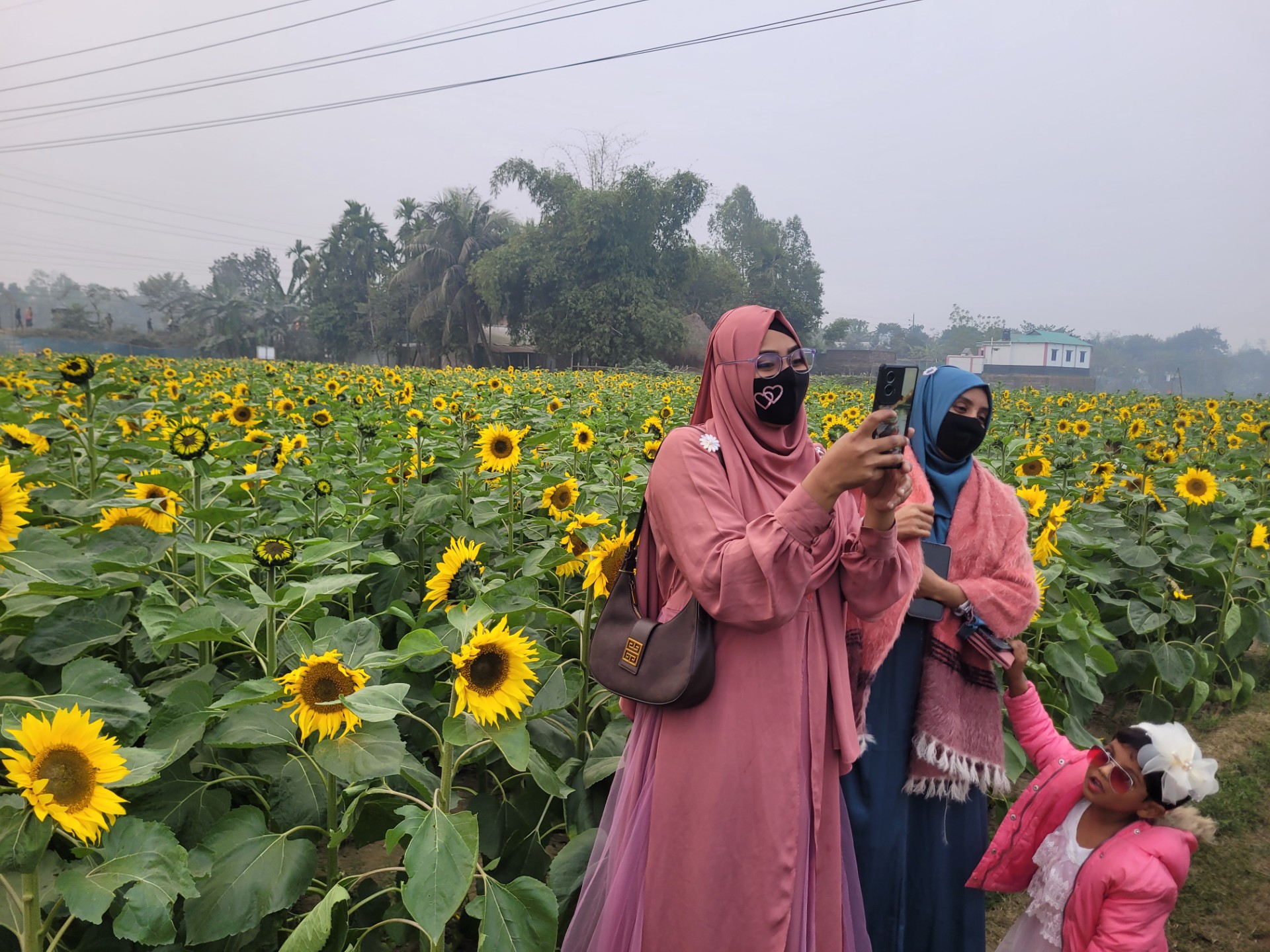 thumbnail_20250130_171150