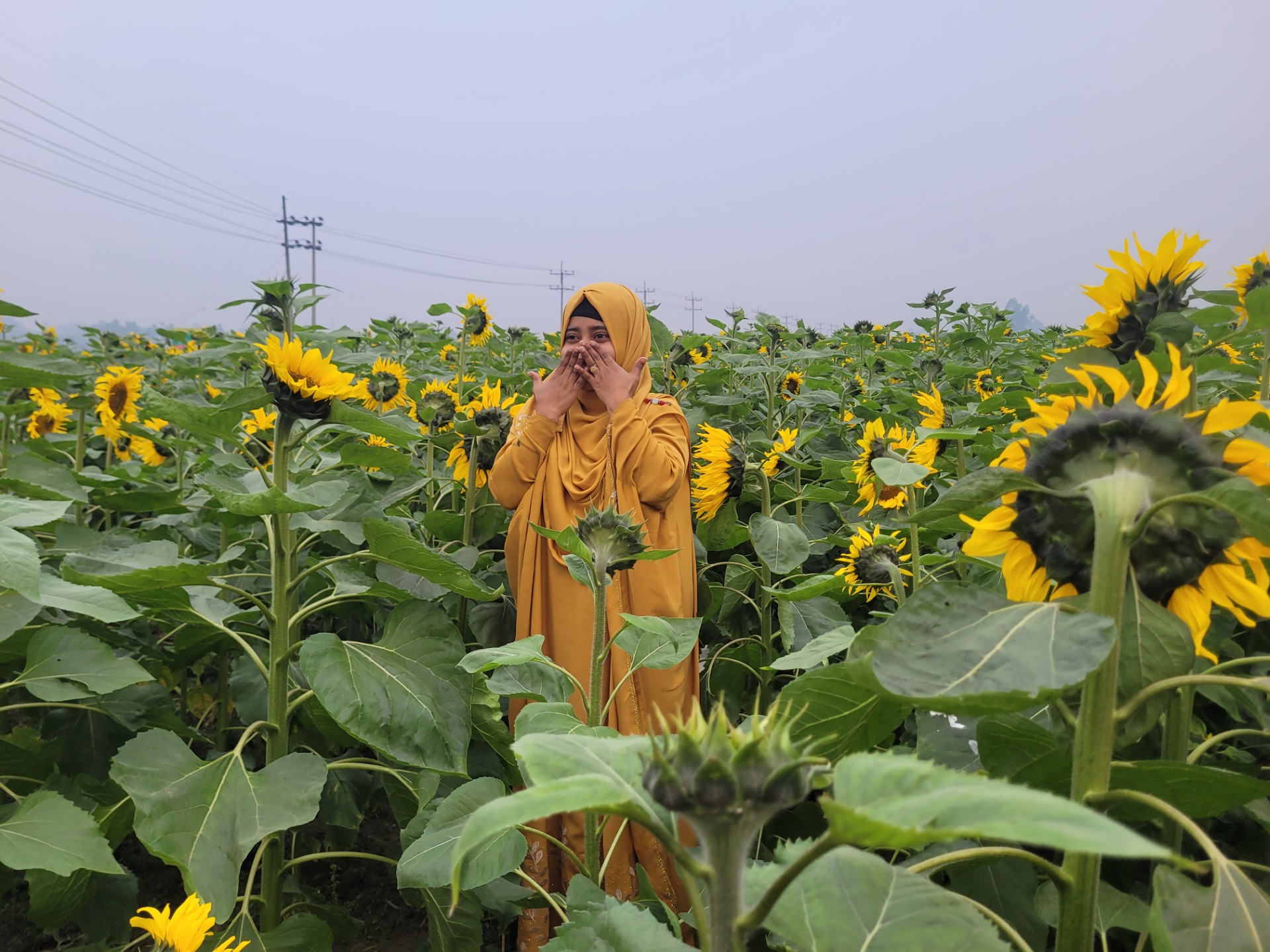 thumbnail_20250130_171203