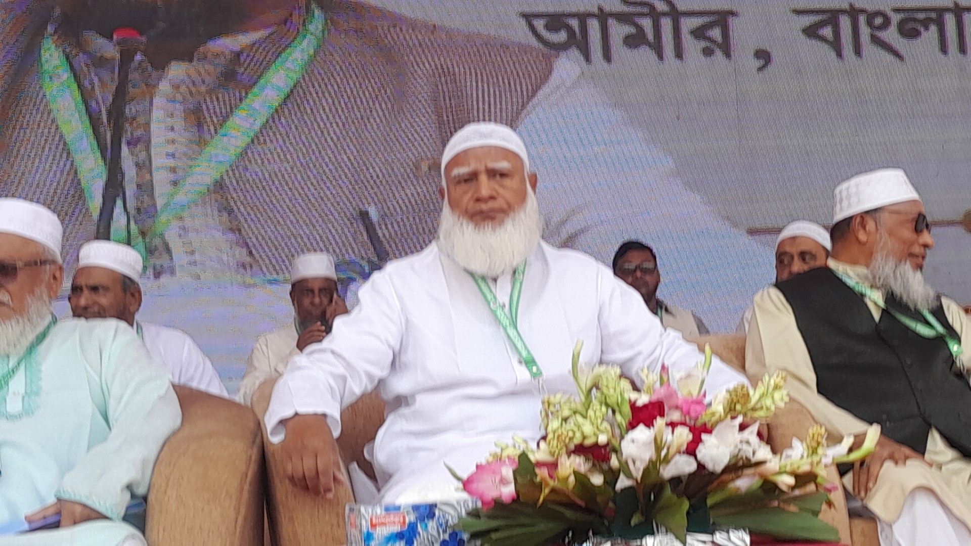 thumbnail_20250222_103340