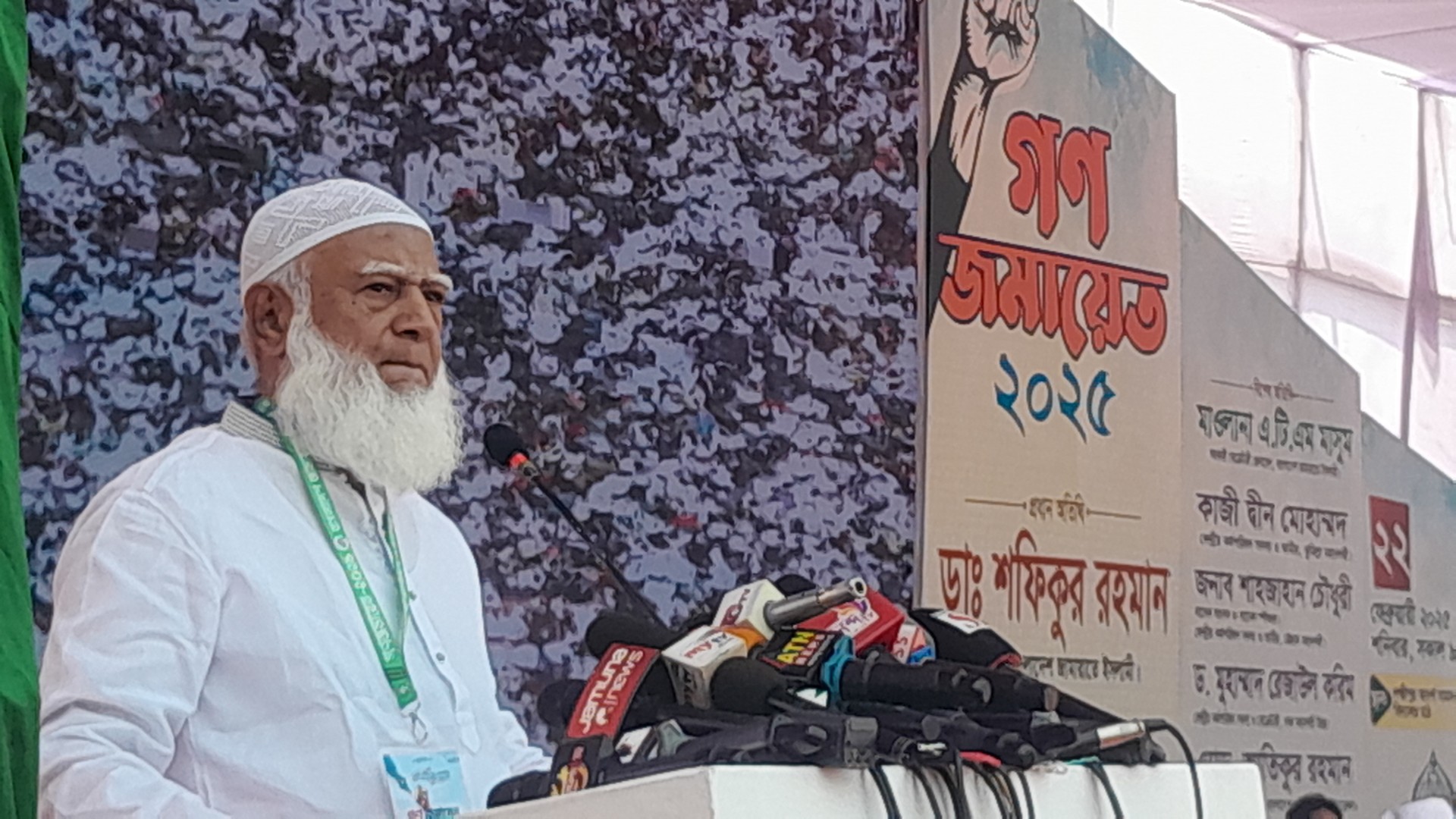 thumbnail_20250222_111021