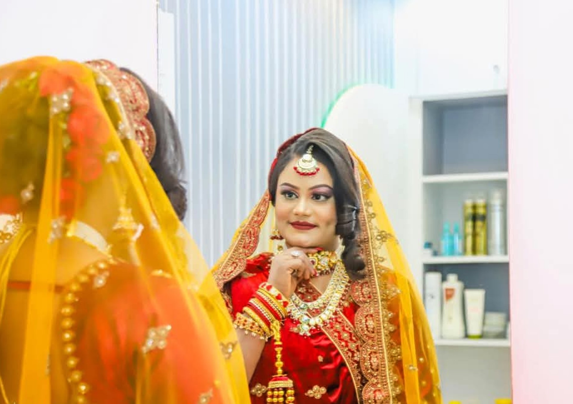 thumbnail_Akhi_pic-2