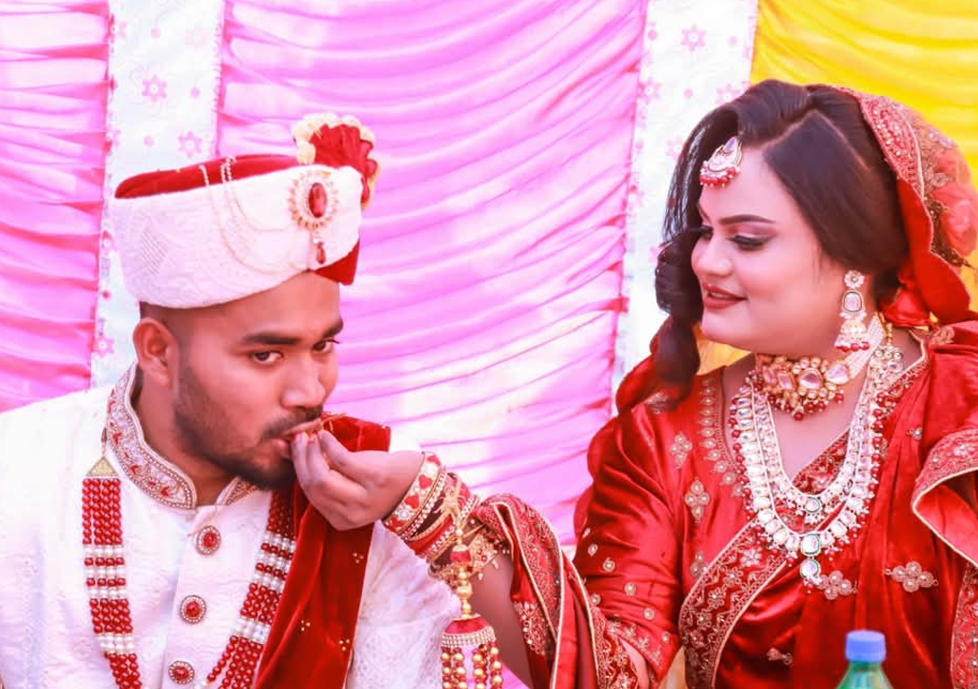 thumbnail_Akhi_pic-4