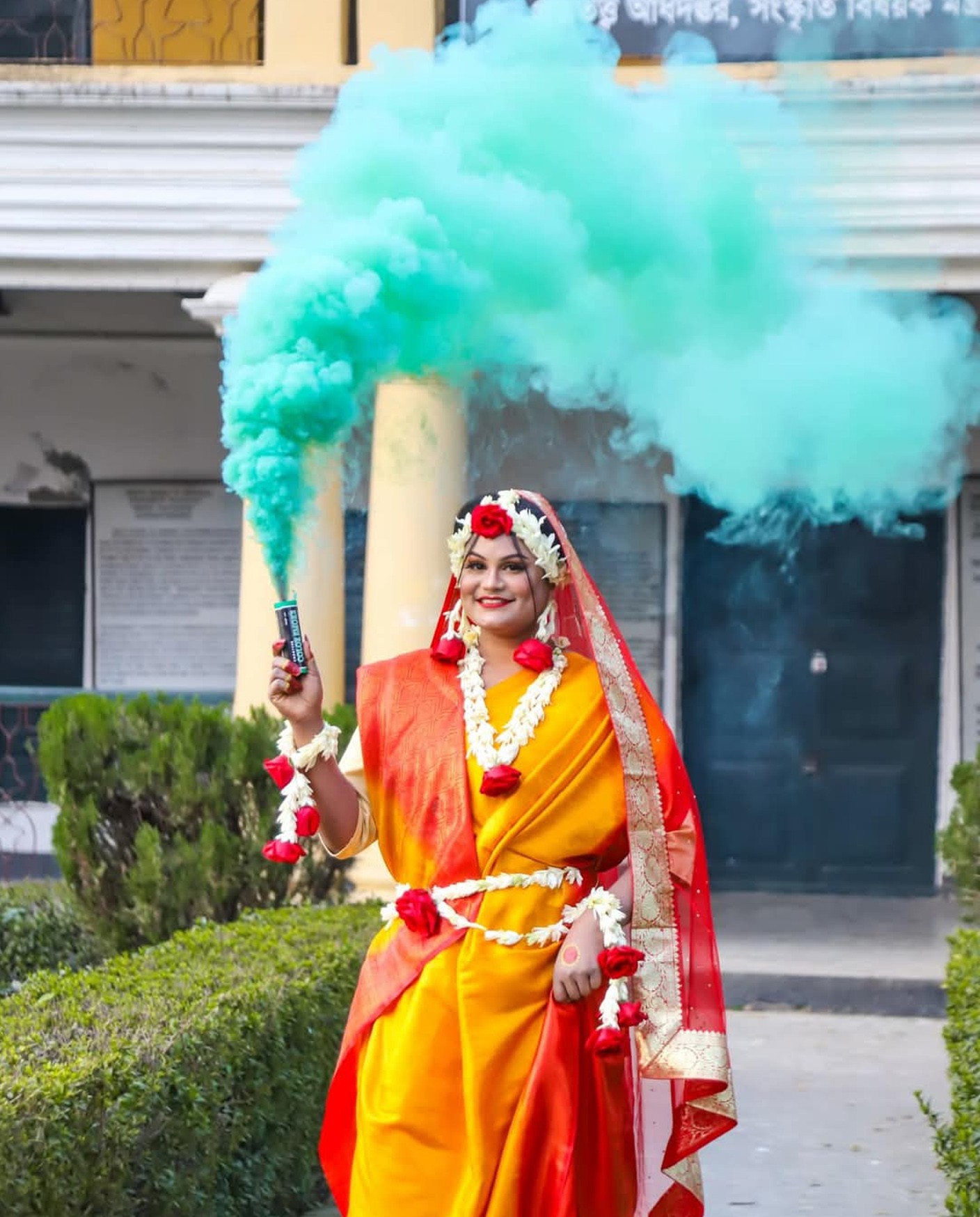 thumbnail_Akhi_pic-6