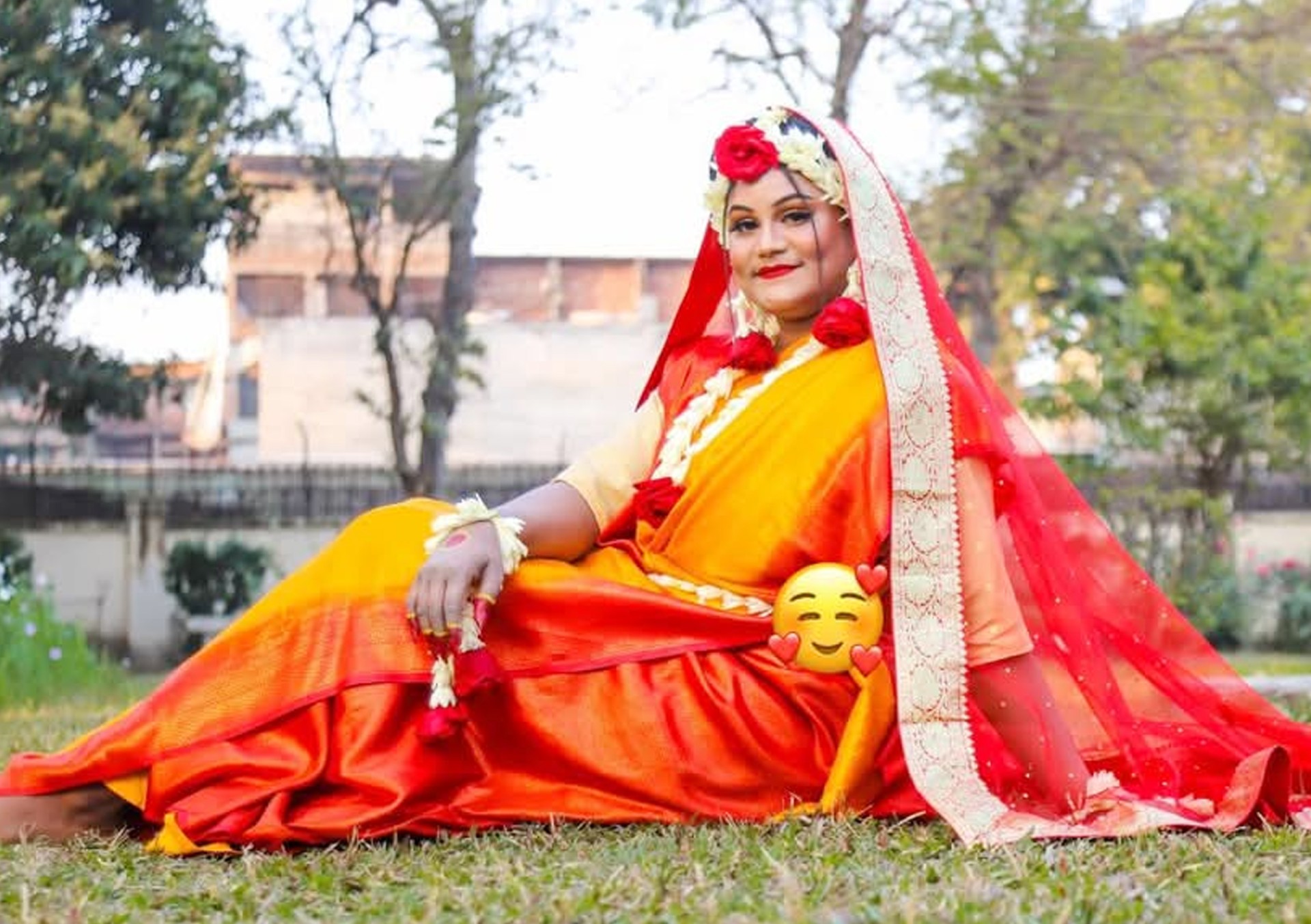 thumbnail_Akhi_pic-7