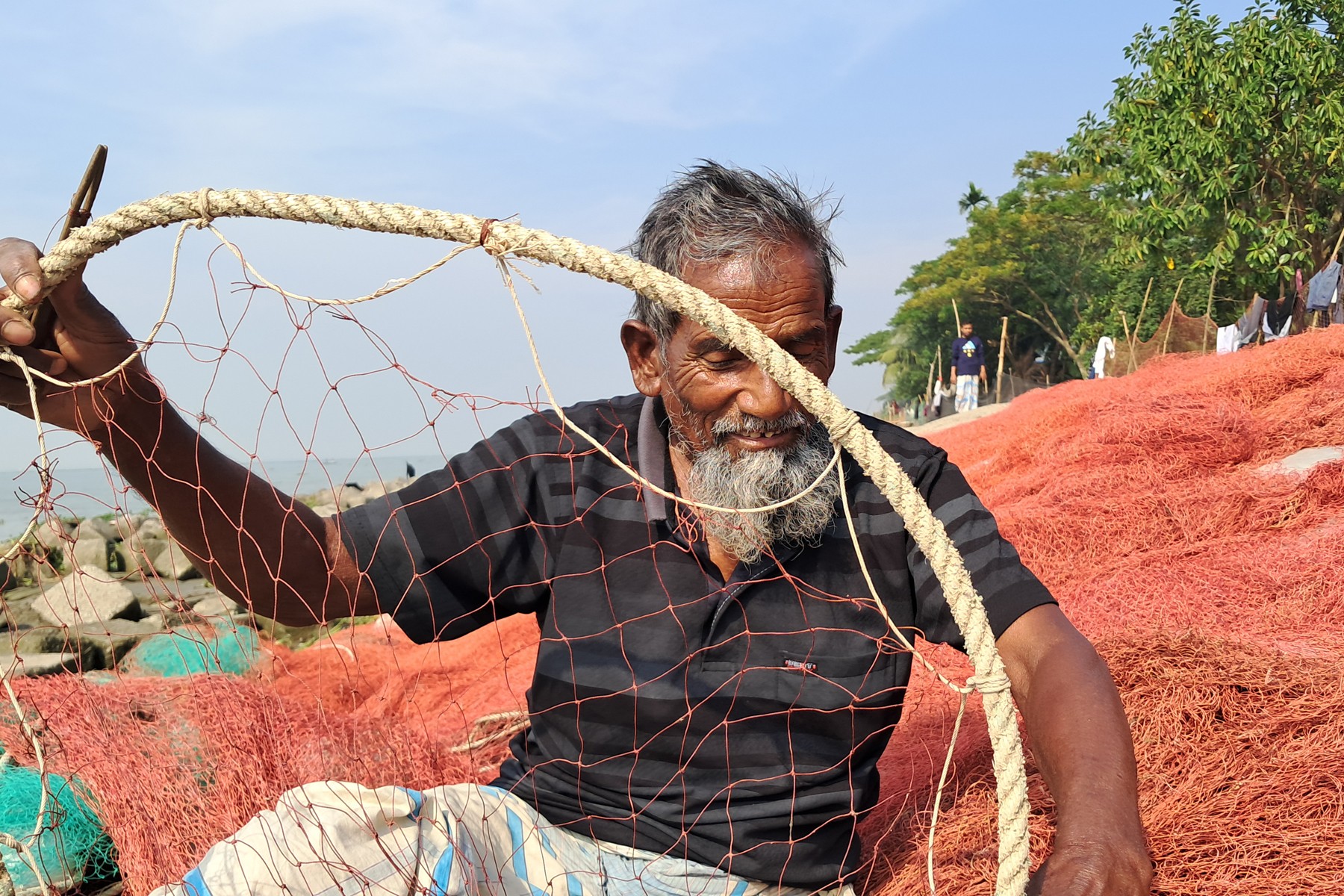 thumbnail_Chandpur_Jatka_Jale_Picture_28-02-2025__(2)