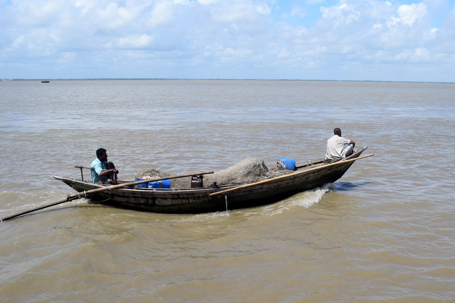 thumbnail_Chandpur_Jatka_Jale_Picture_28-02-2025__(3)