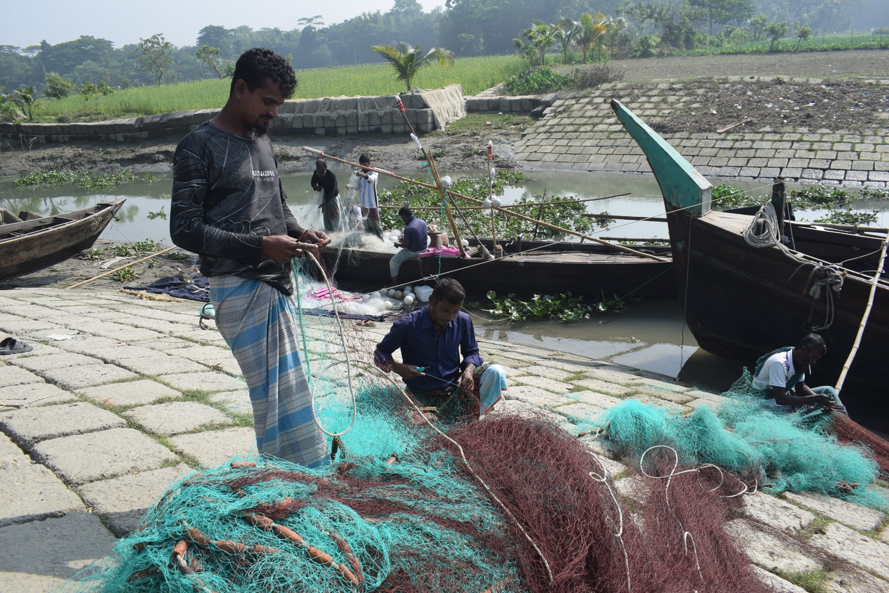 thumbnail_Chandpur_Jatka_Jale_Picture_28-02-2025__(4)