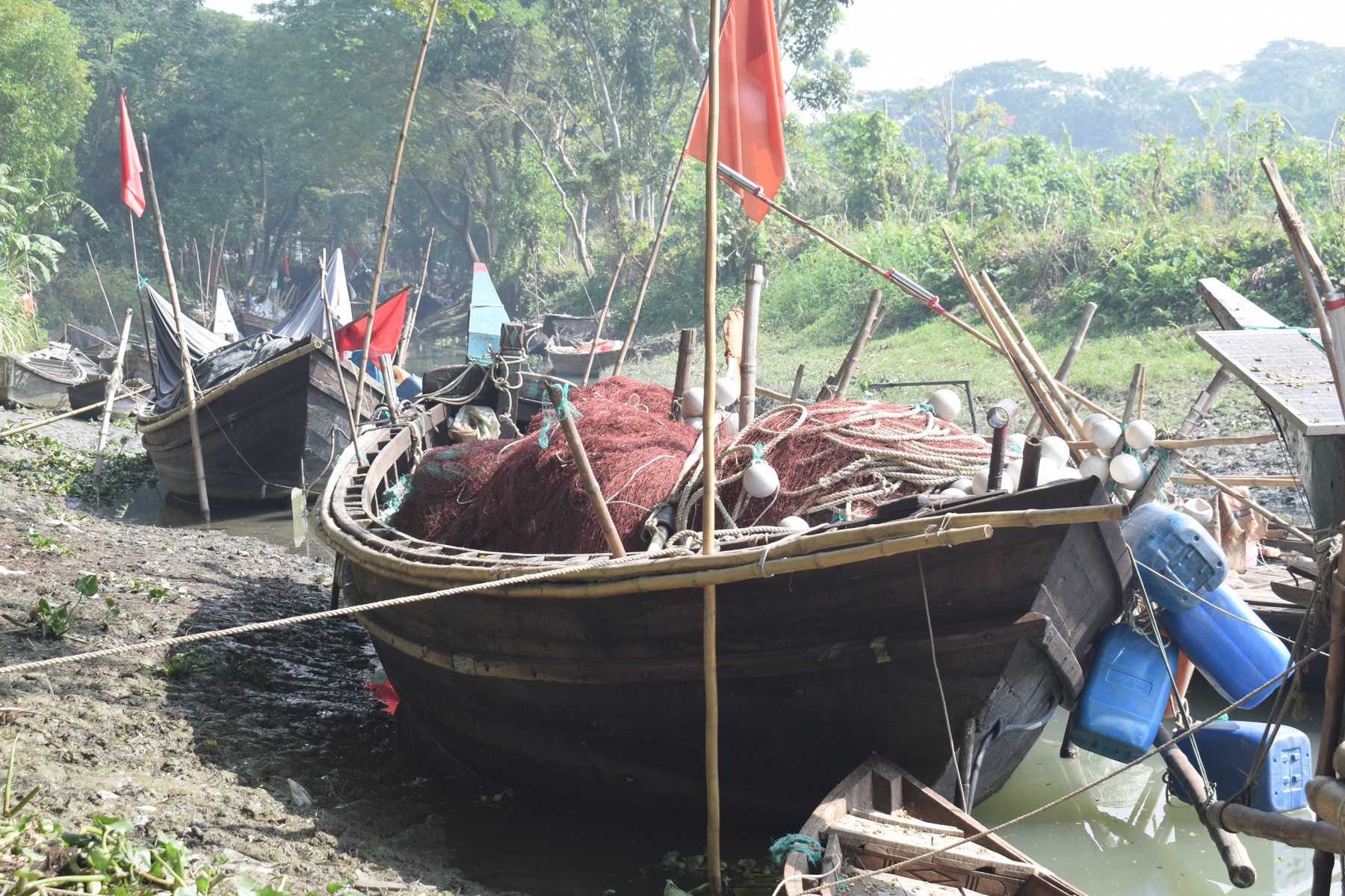 thumbnail_Chandpur_Jatka_Jale_Picture_28-02-2025__(5)