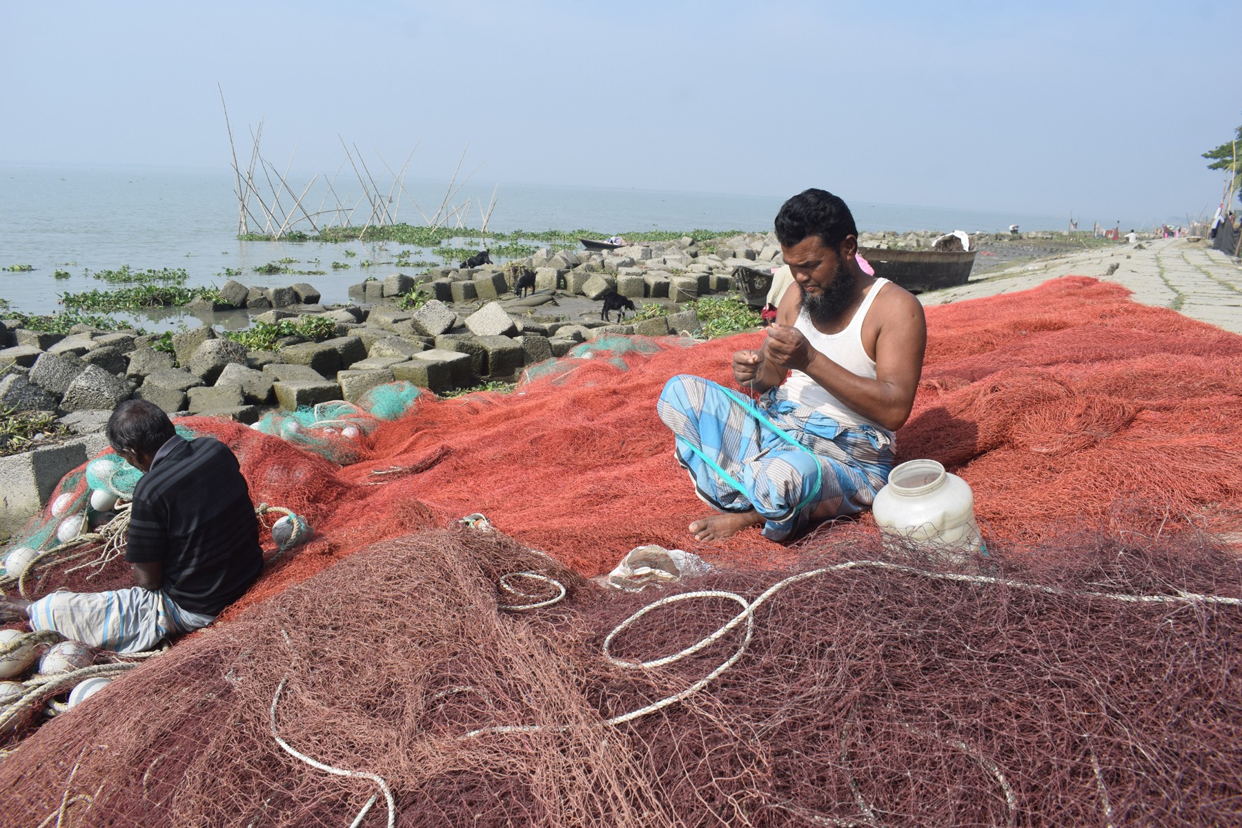 thumbnail_Chandpur_Jatka_Jale_Picture_28-02-2025__(6)