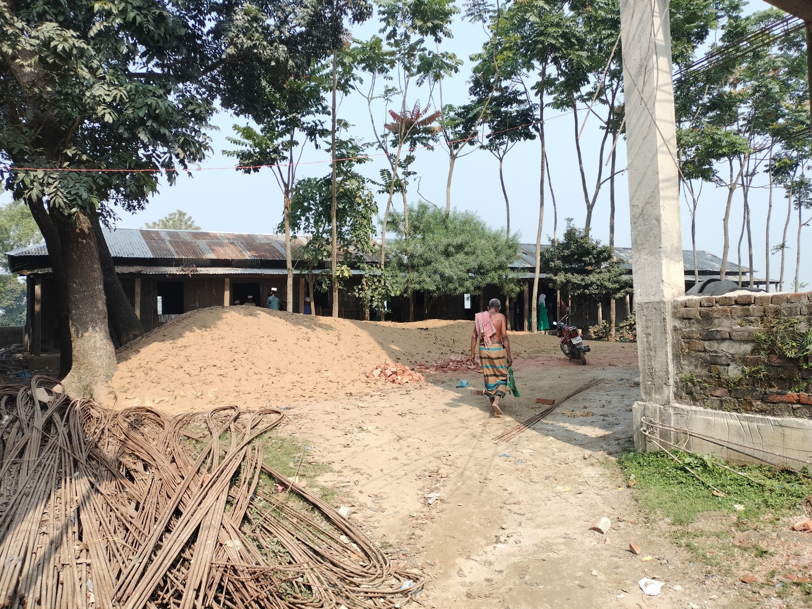 thumbnail_IMG-20250210-WA0008