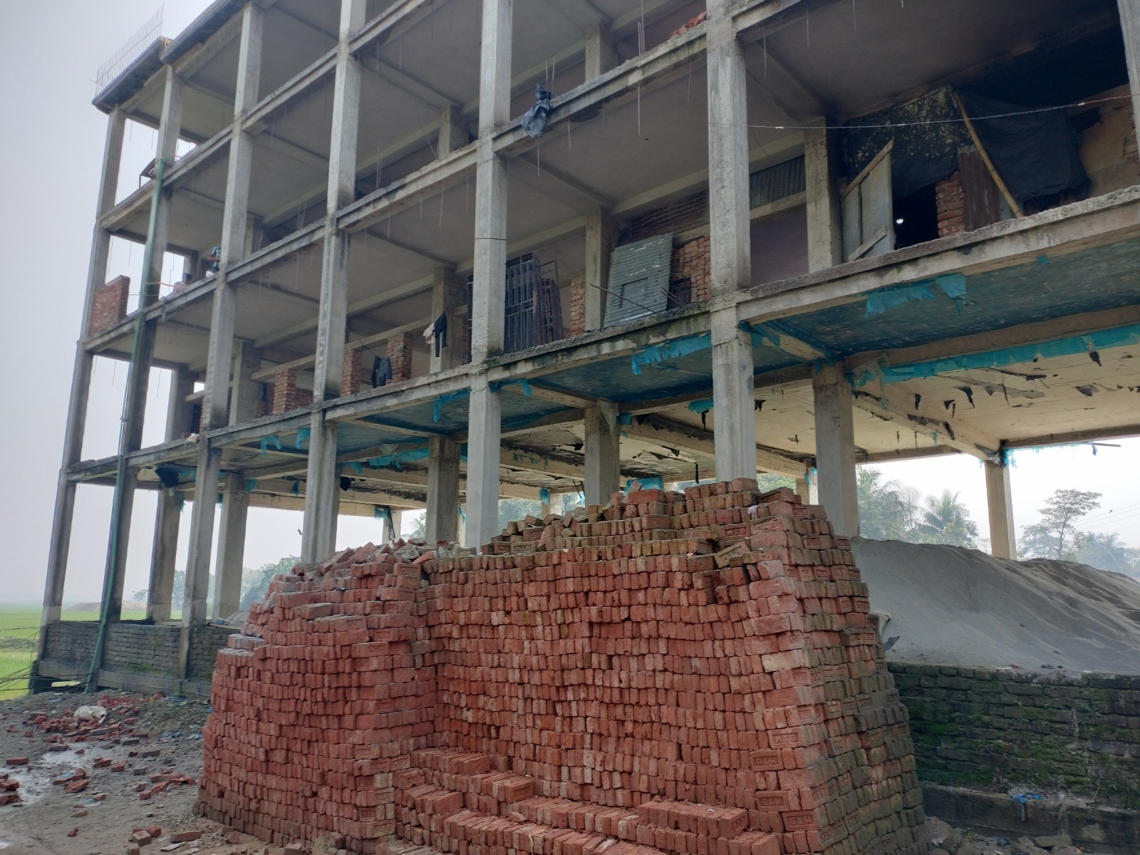 thumbnail_IMG-20250210-WA0009