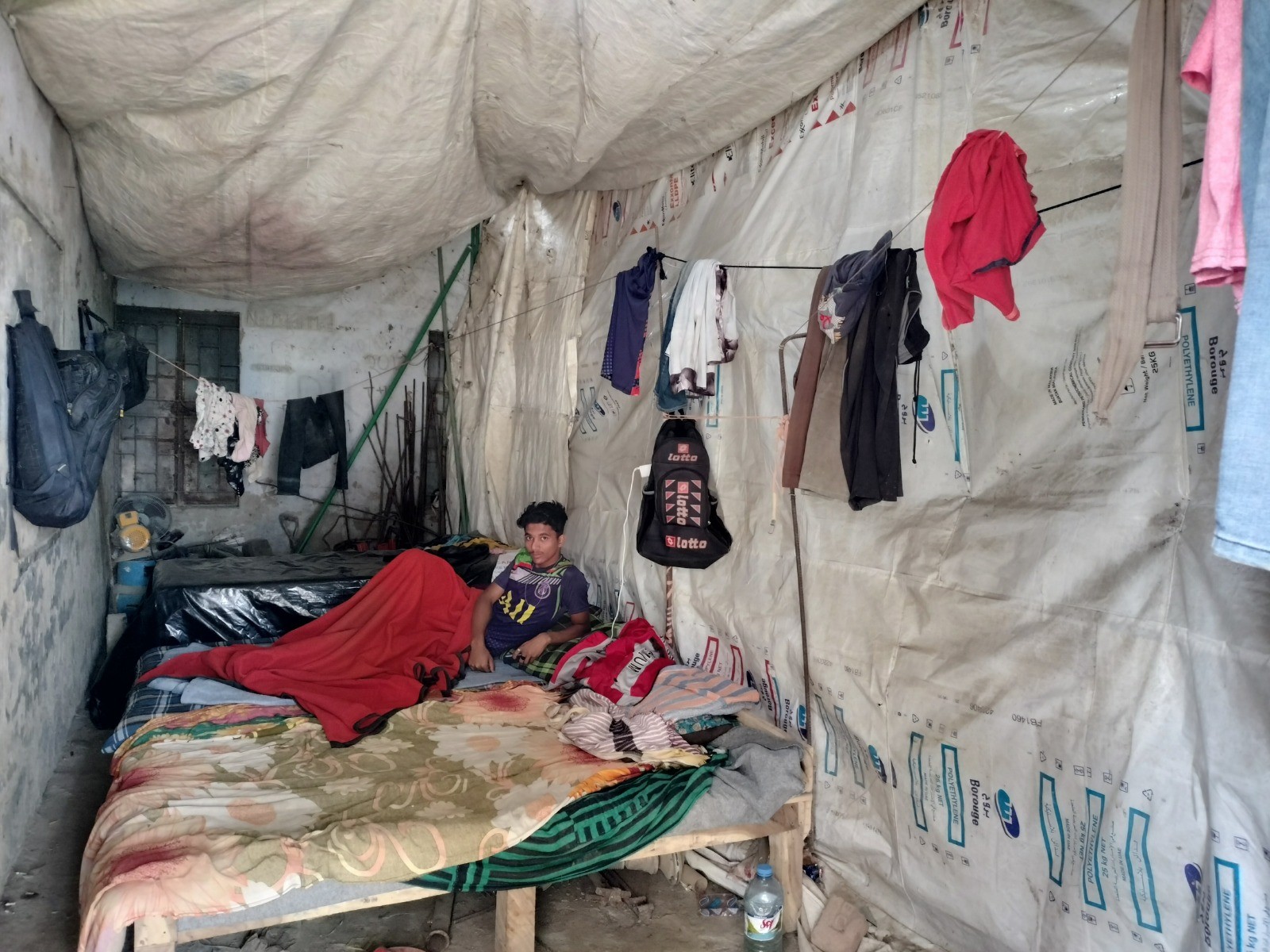 thumbnail_IMG-20250210-WA0010