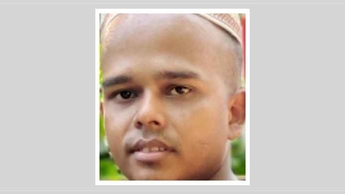 টেকনাফে রোহিঙ্গা সন্ত্রাসীর মরদেহ উদ্ধার