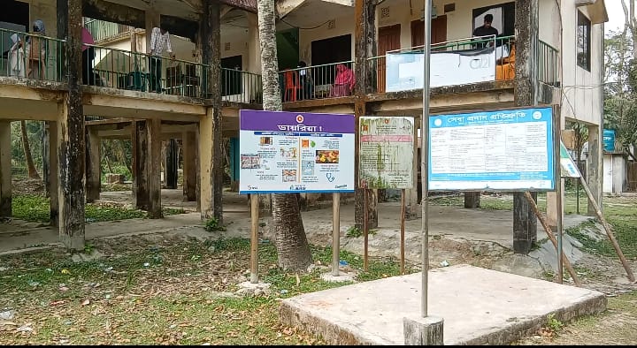 thumbnail_IMG-20250228-WA0017