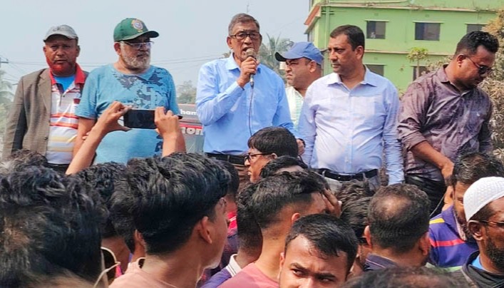 thumbnail_IMG_20250211_162257