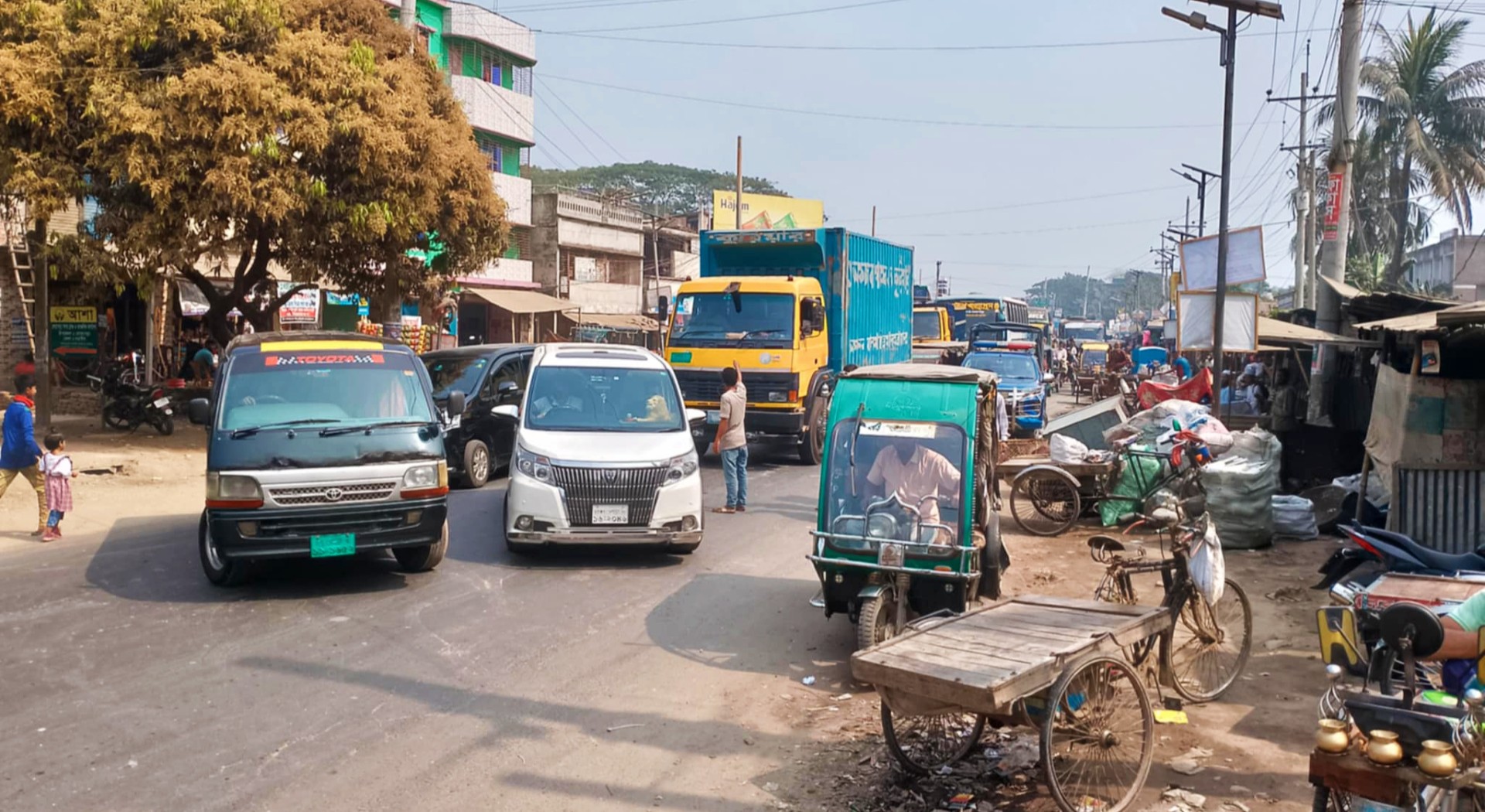 thumbnail_IMG_20250211_162309