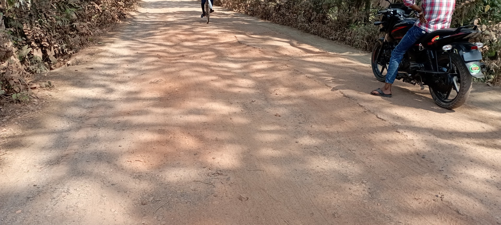 thumbnail_IMG_20250218_120036