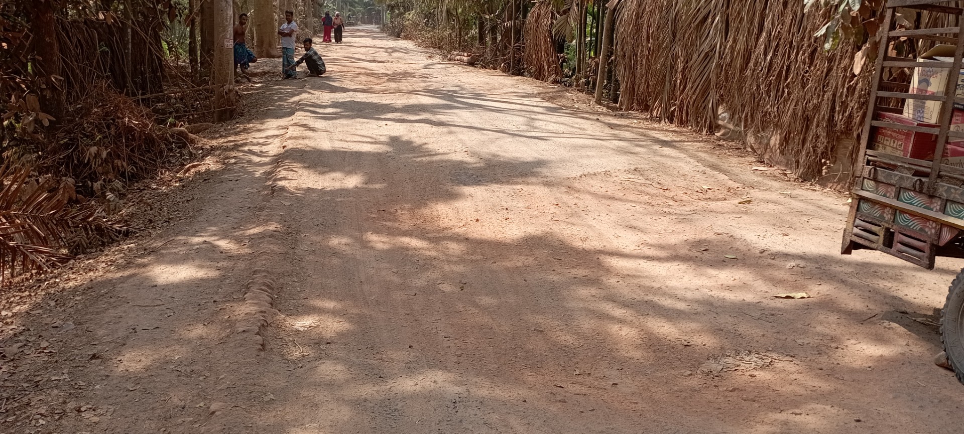 thumbnail_IMG_20250218_120248