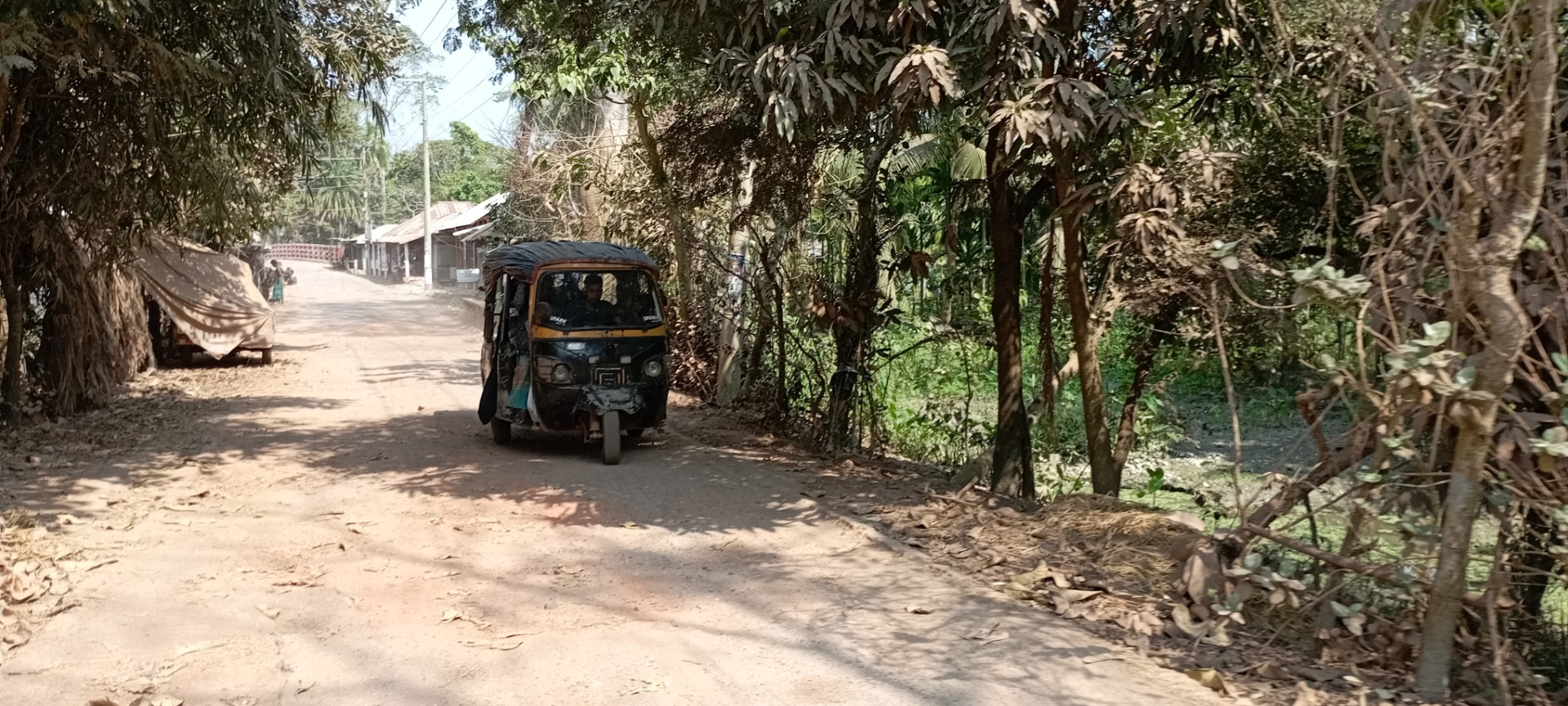 thumbnail_IMG_20250218_120348