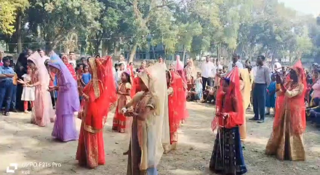 thumbnail_IMG_20250226_154217