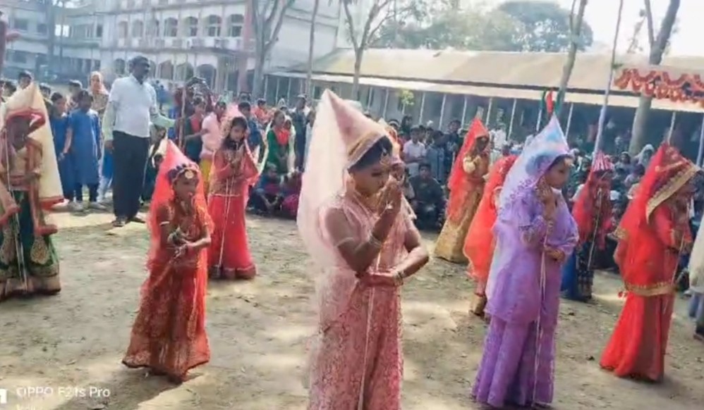 thumbnail_IMG_20250226_154241