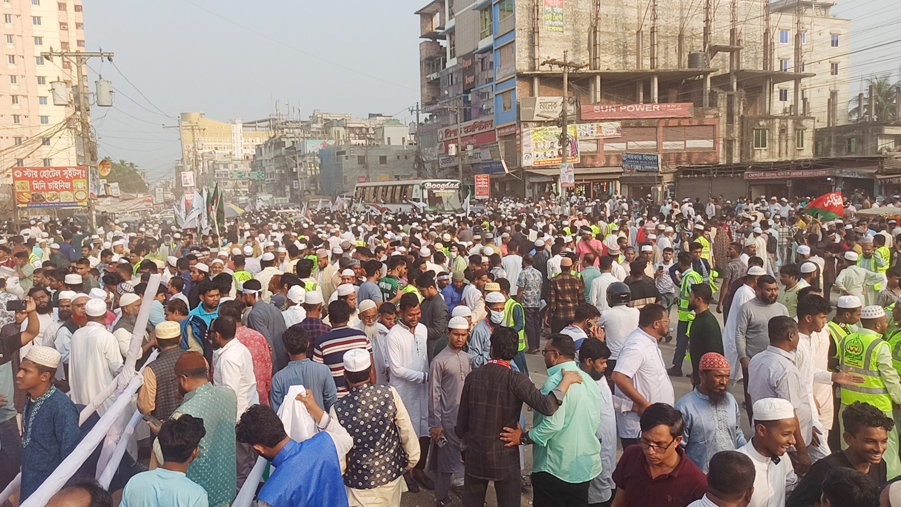 thumbnail_Jamat_Pic_3