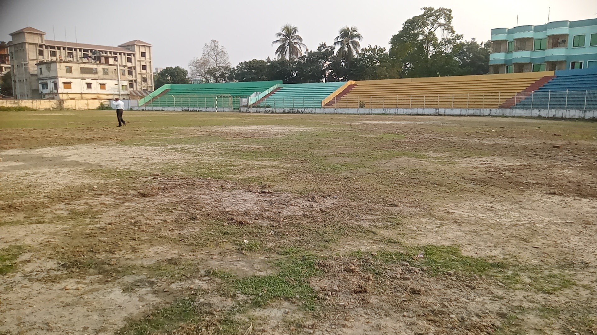 thumbnail_Joypurhat_Stadium_Math_Bondho_pic_2