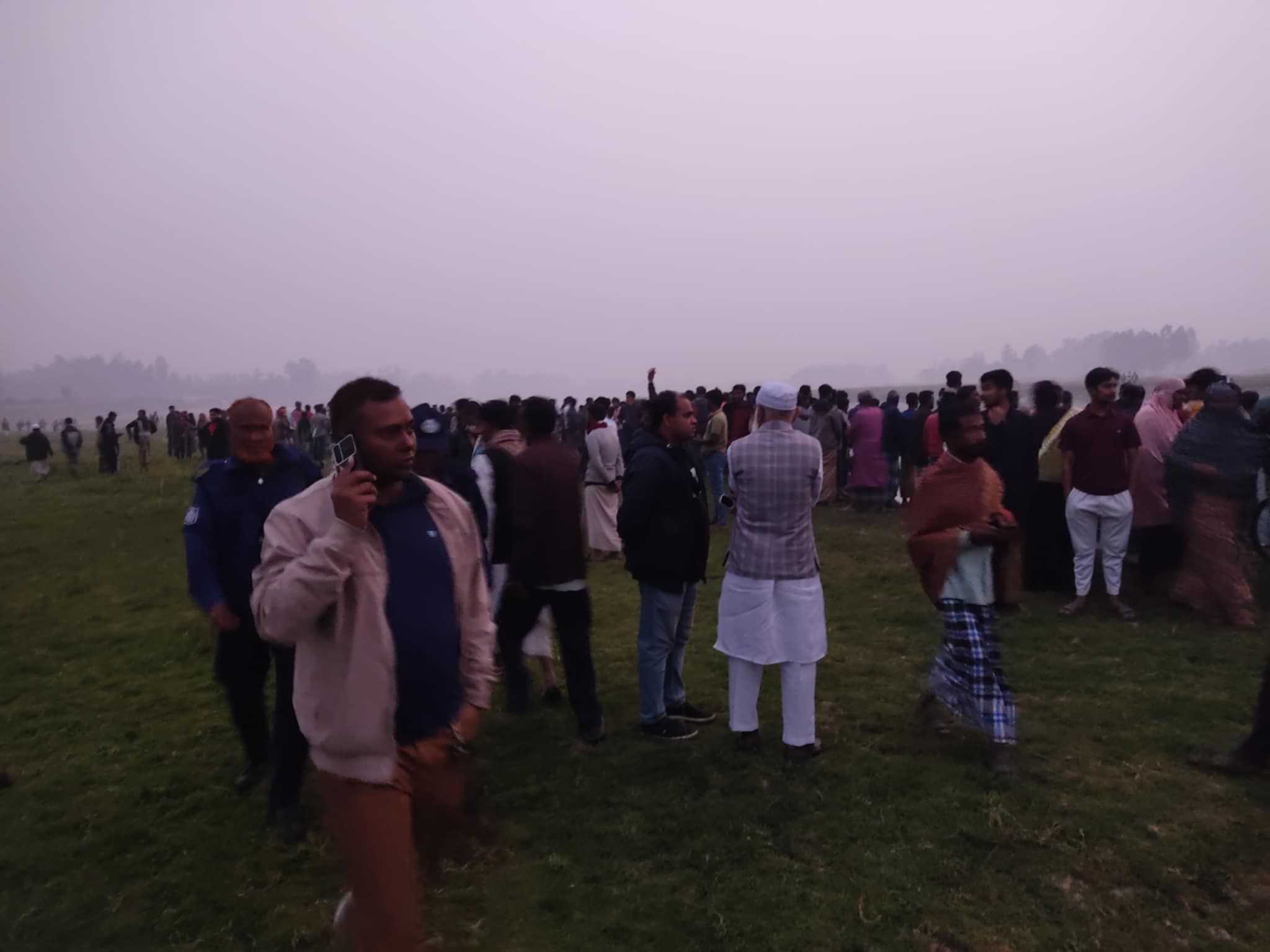 thumbnail_Messenger_creation_4B149D04-2467-4291-BF63-5EC211342930